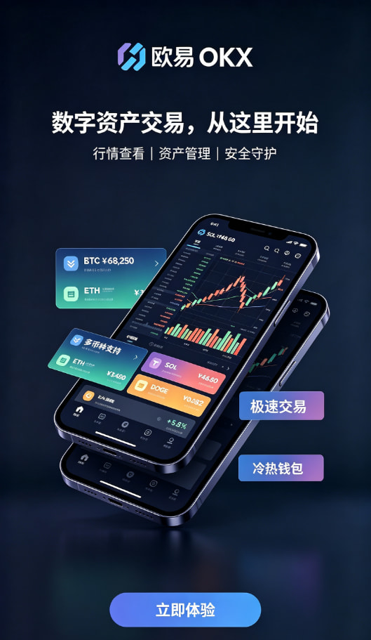 欧交易所官网入口资金安全